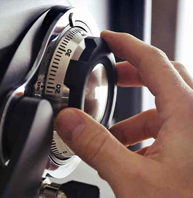 荥阳开锁 荥阳开锁公司开修保险柜