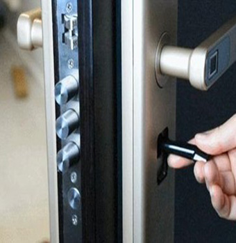 荥阳开锁 荥阳开锁公司开修指纹锁