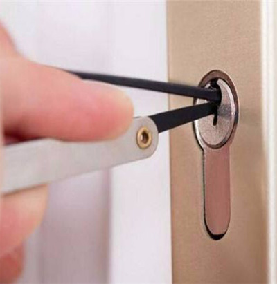 荥阳开锁 荥阳开锁公司开换锁服务