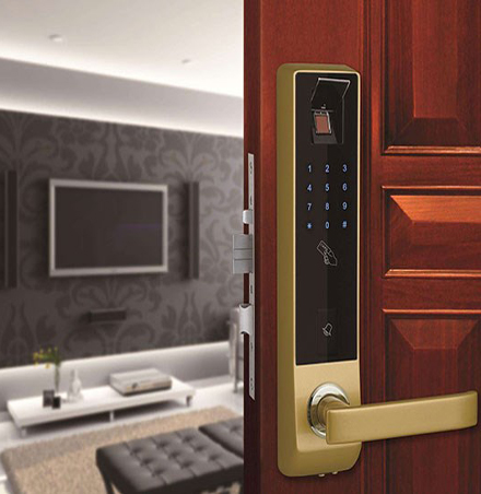 荥阳开锁 荥阳开锁公司24小时开锁热线