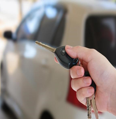 荥阳开锁公司 荥阳汽车开锁 配汽车钥匙